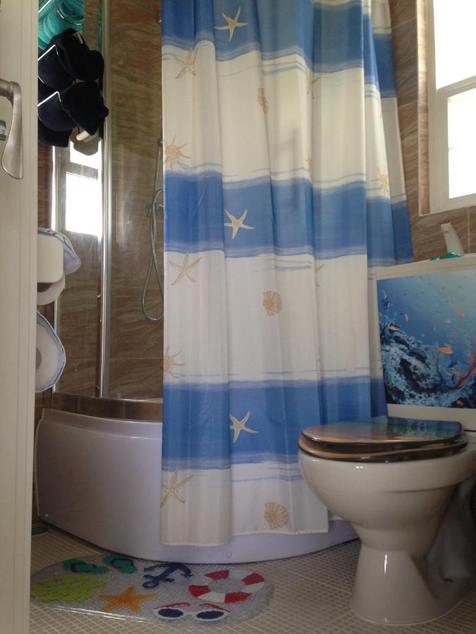 Sesoko Terrace 2 Minutes To The Beach Ocean View Motobu Esterno foto